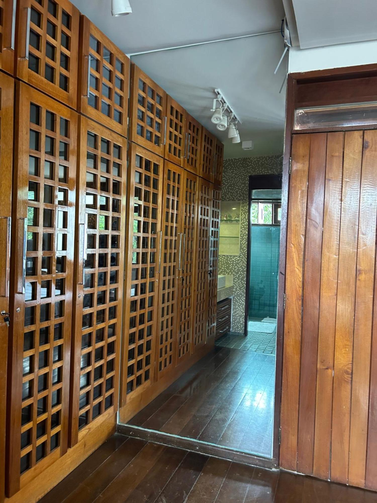 Espaco Casa Кампіна-Гранде Екстер'єр фото